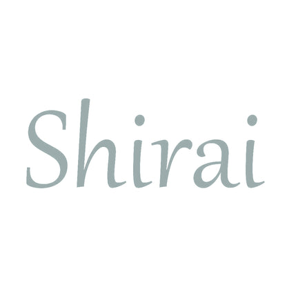 Shirai 10