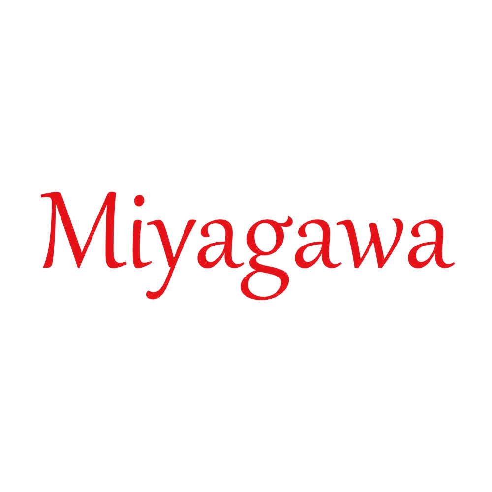 Miyagawa 8