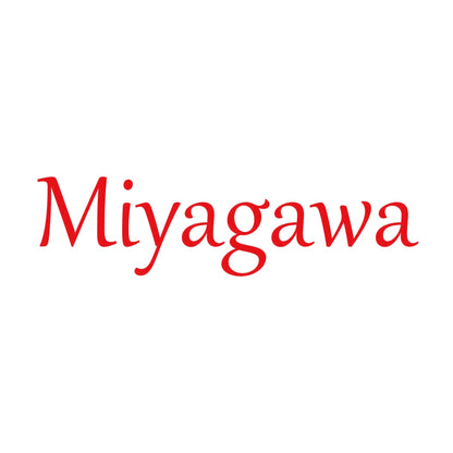 Miyagawa 8