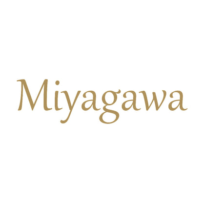 Miyagawa 9