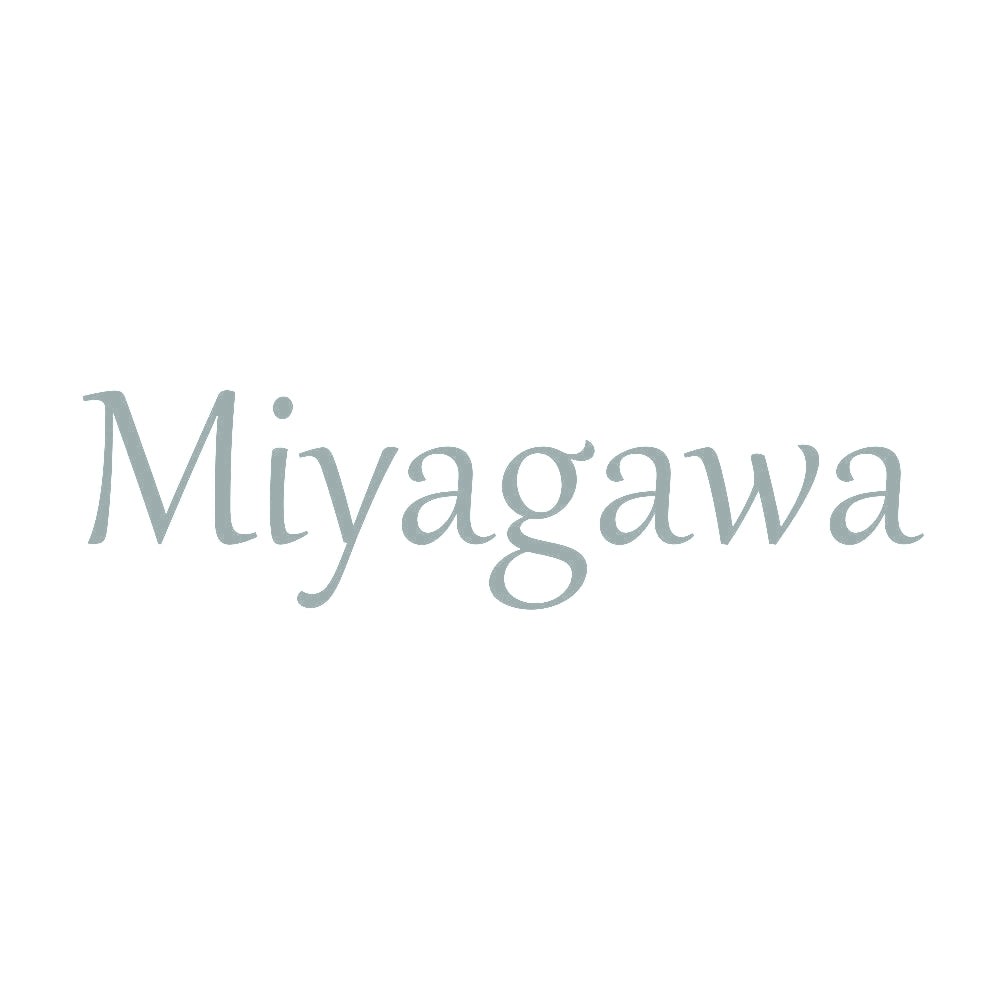 Miyagawa 10