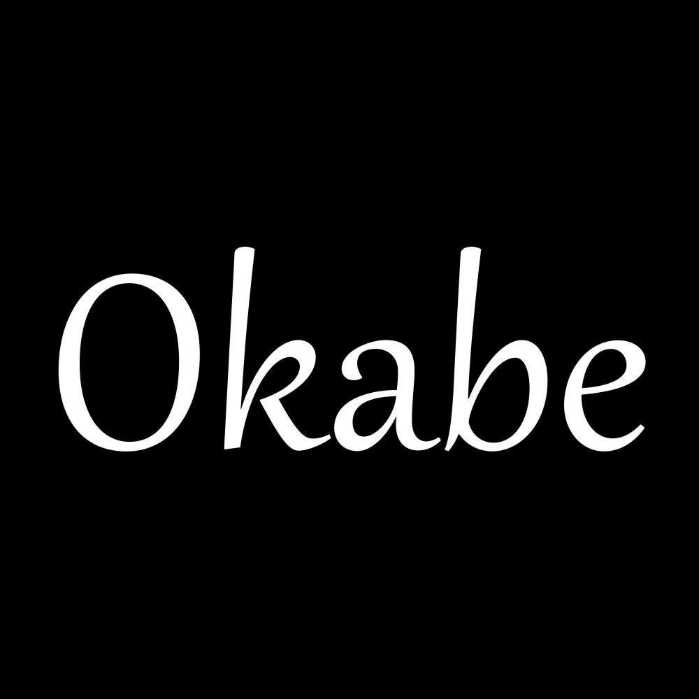 Okabe 7