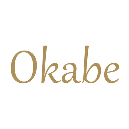 Okabe 9