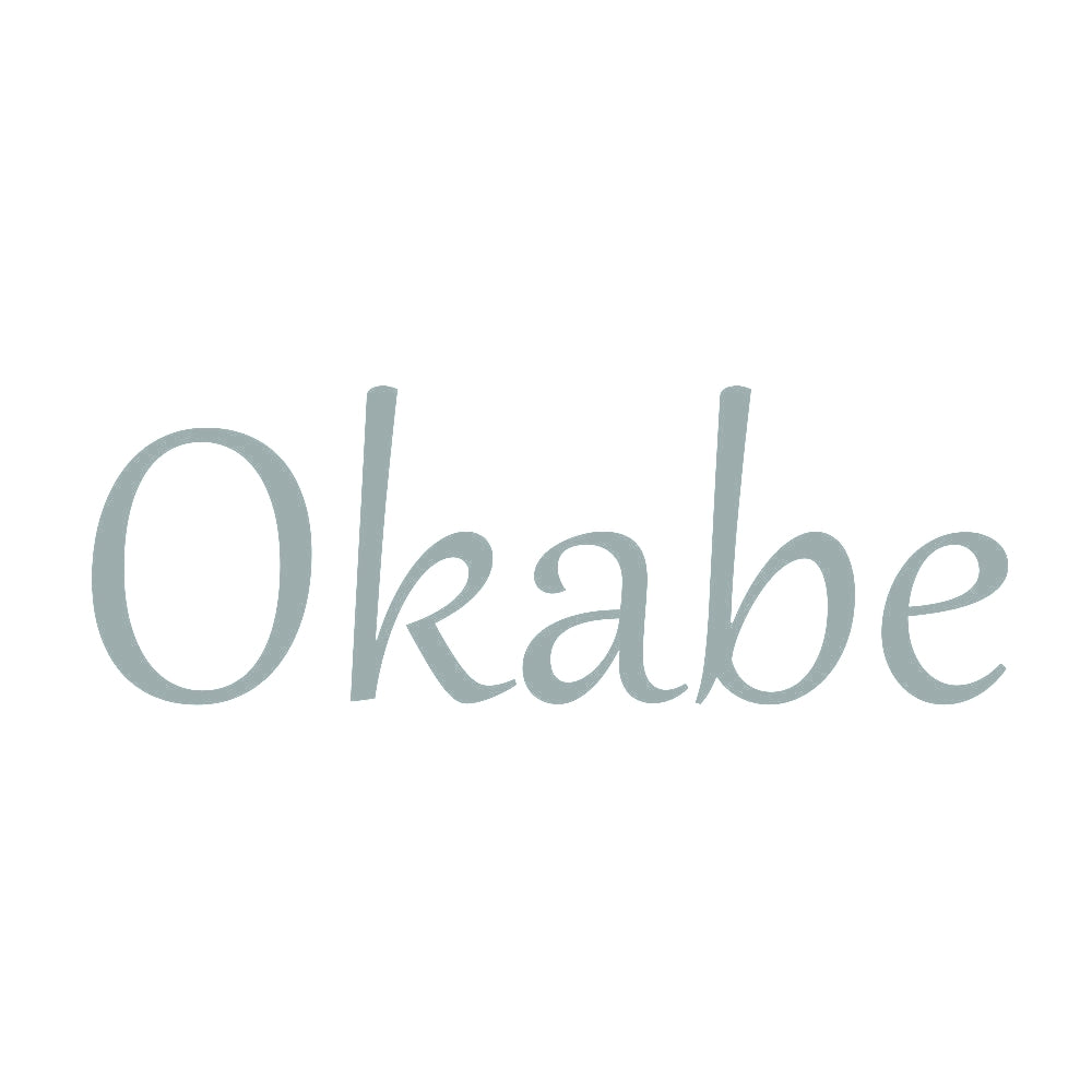 Okabe 10