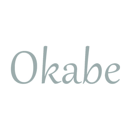 Okabe 10