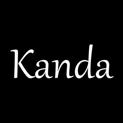 Kanda 7