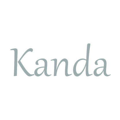 Kanda 10