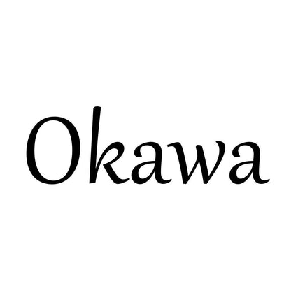 Okawa