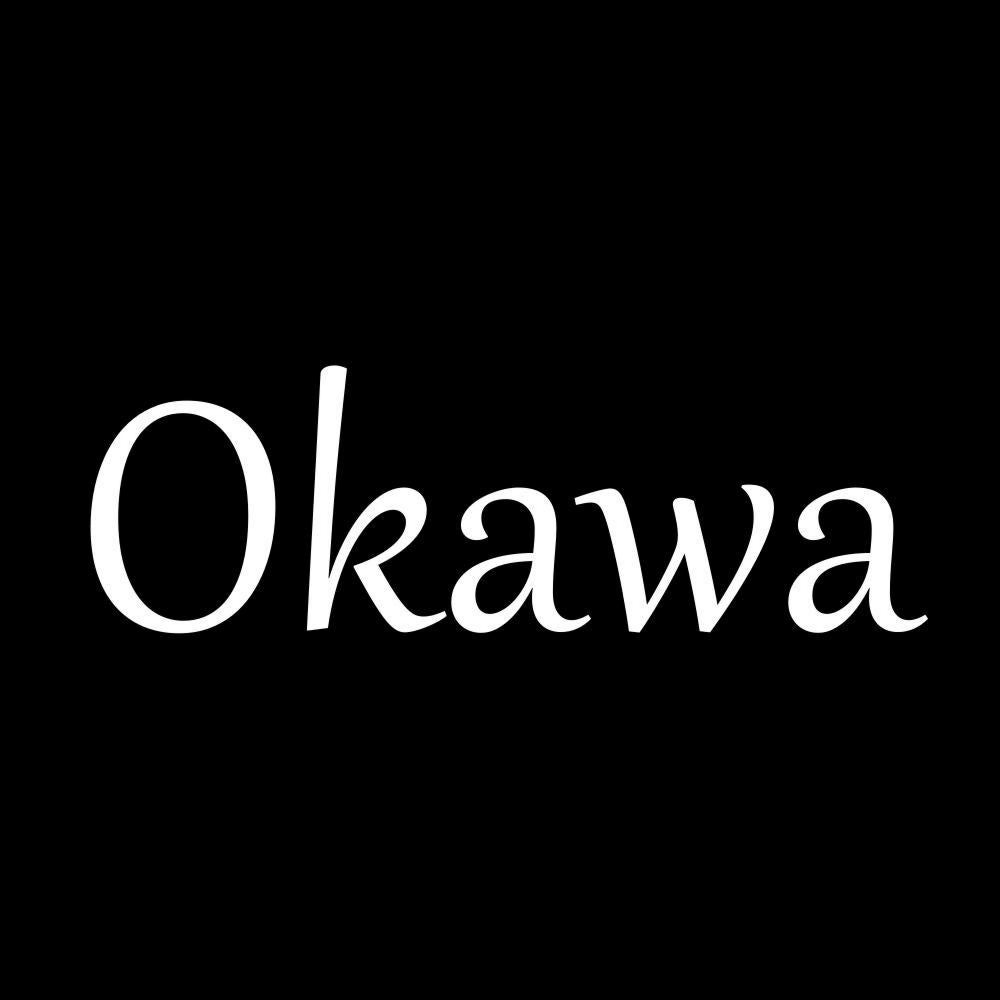 Okawa 7