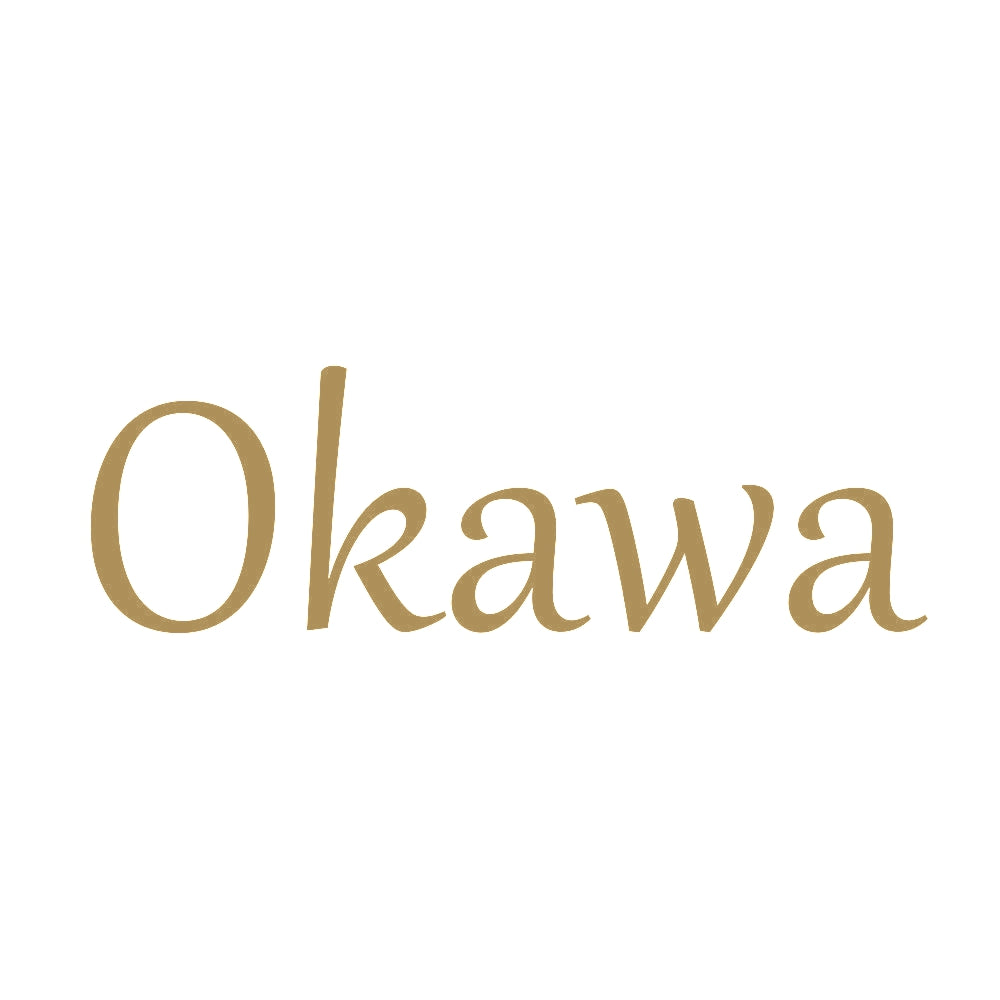 Okawa 9