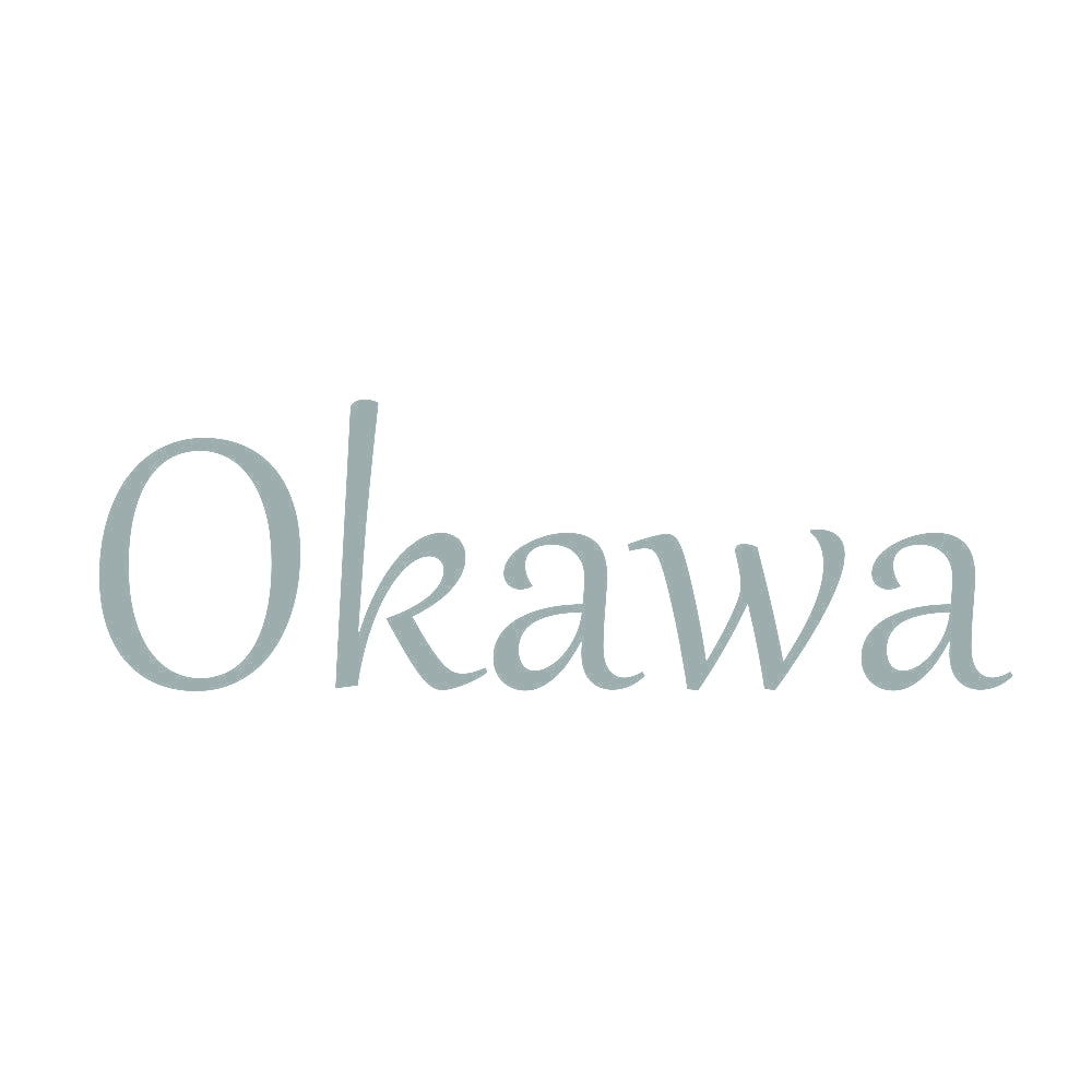 Okawa 10