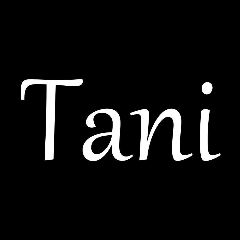 Tani 7