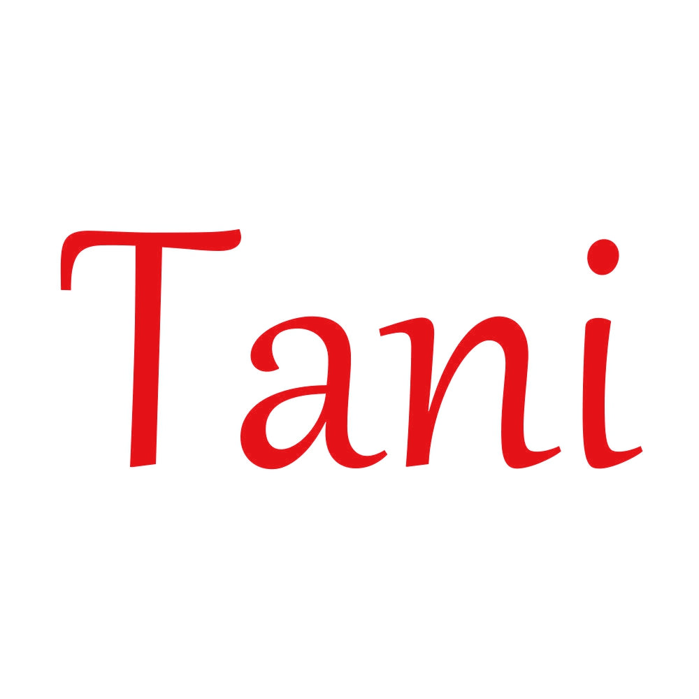 Tani 8