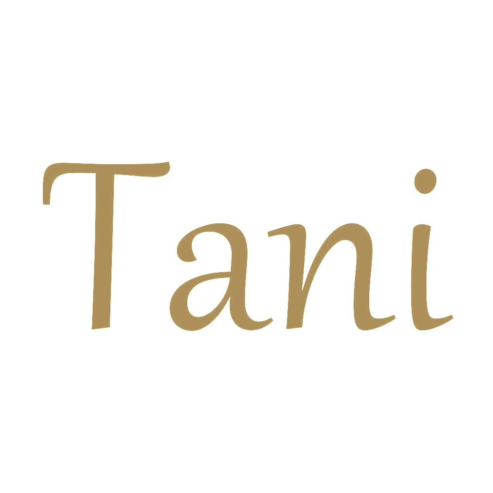 Tani 9