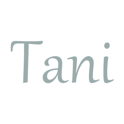 Tani 10