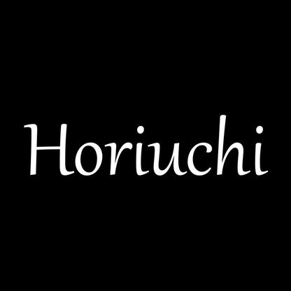 Horiuchi 7