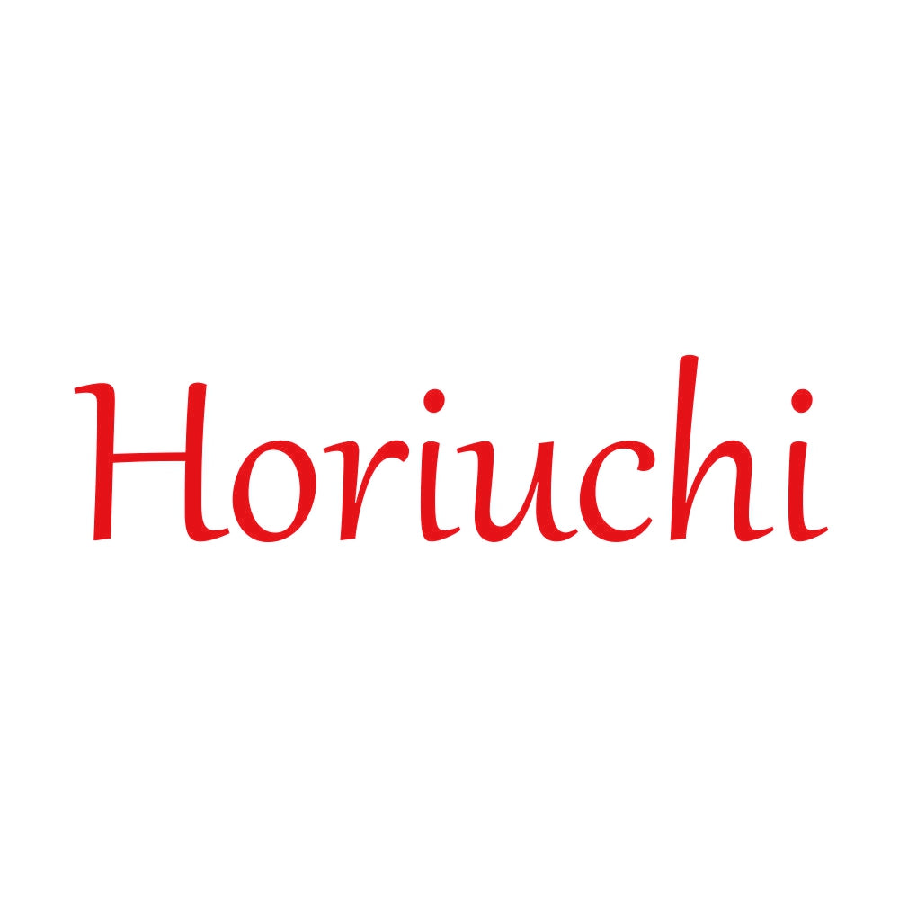 Horiuchi 8