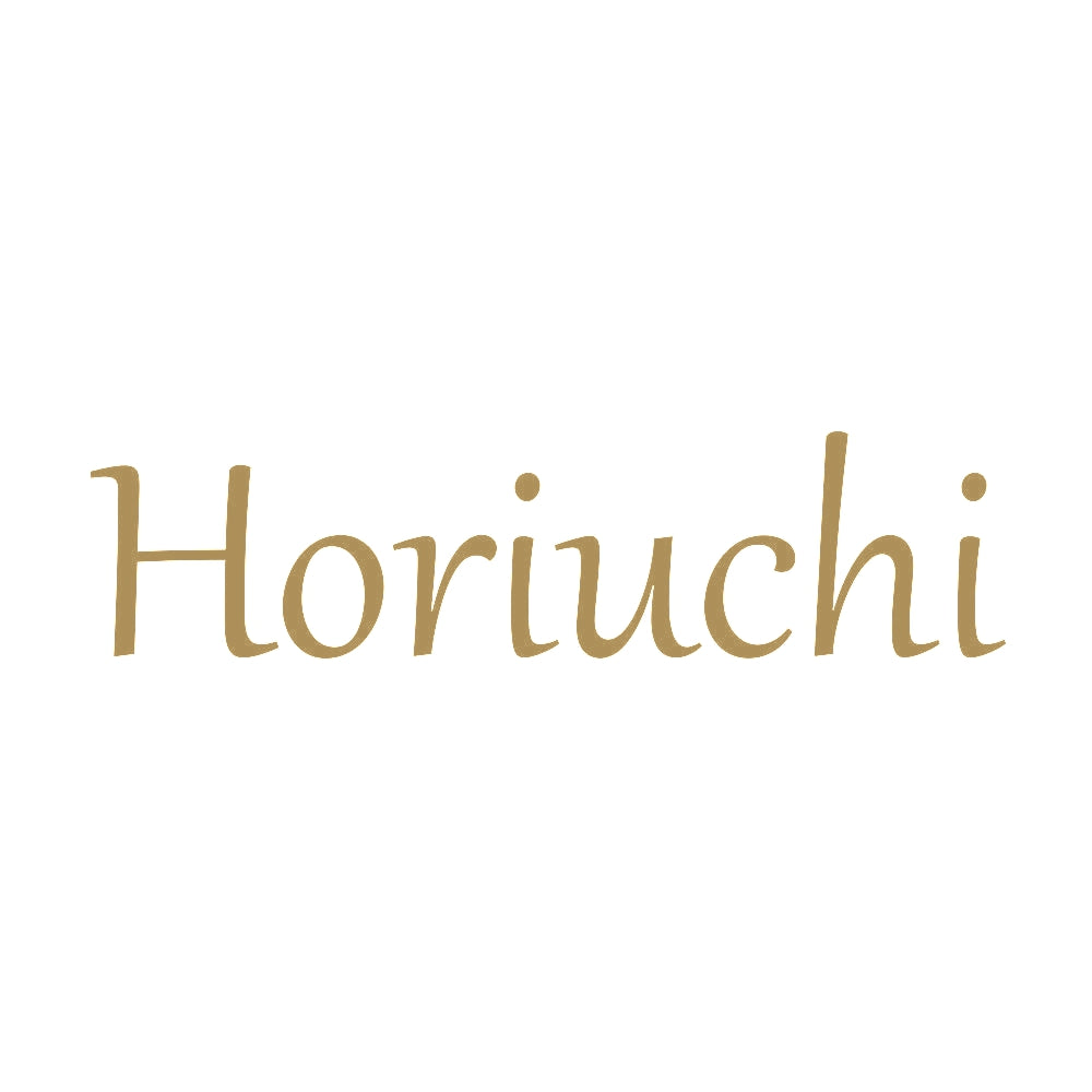 Horiuchi 9