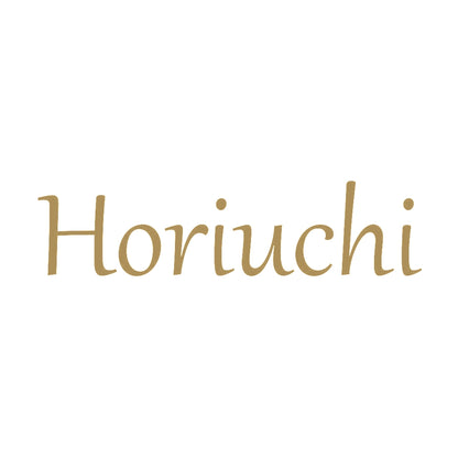 Horiuchi 9