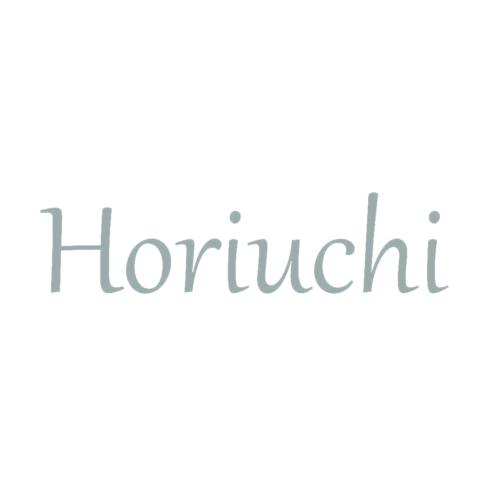 Horiuchi 10