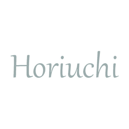 Horiuchi 10