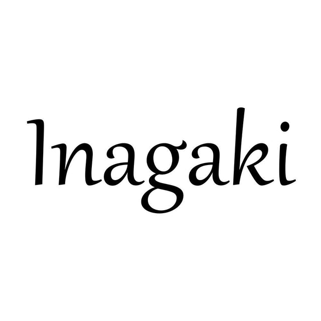 Inagaki