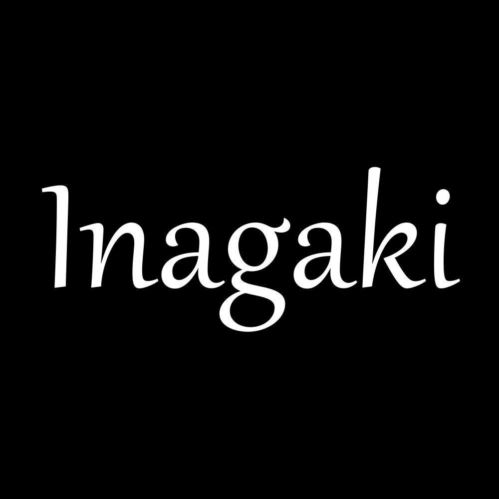 Inagaki 7