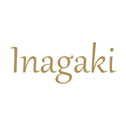 Inagaki 9