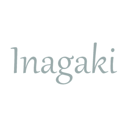 Inagaki 10
