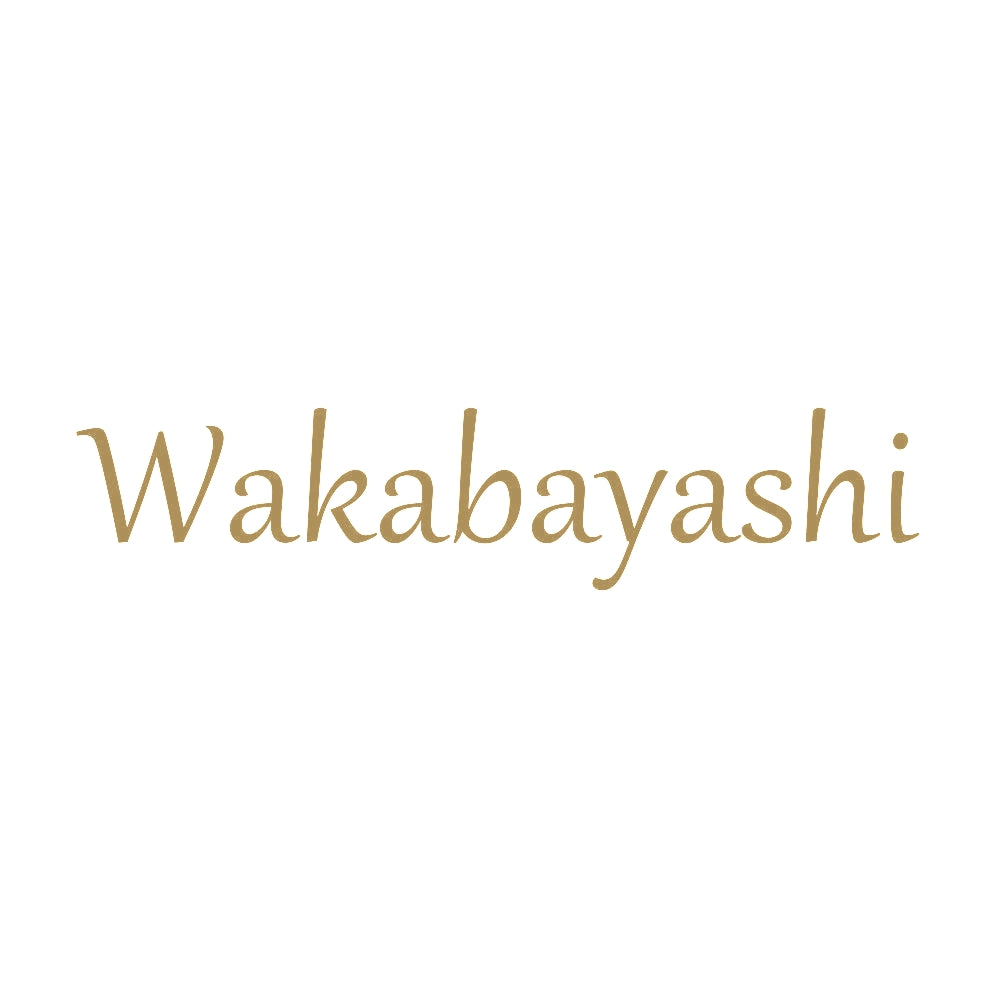 Wakabayashi 9