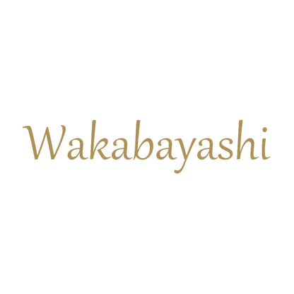 Wakabayashi 9