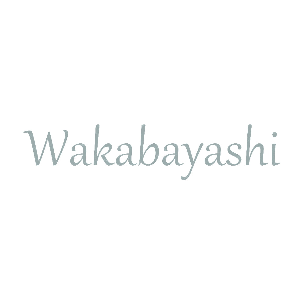 Wakabayashi 10