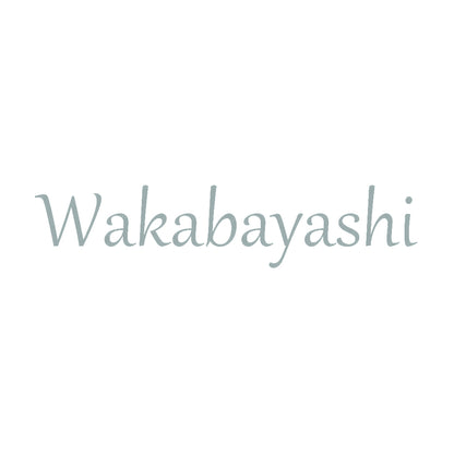 Wakabayashi 10