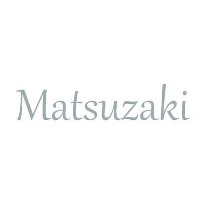 Matsuzaki 10