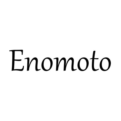 Enomoto