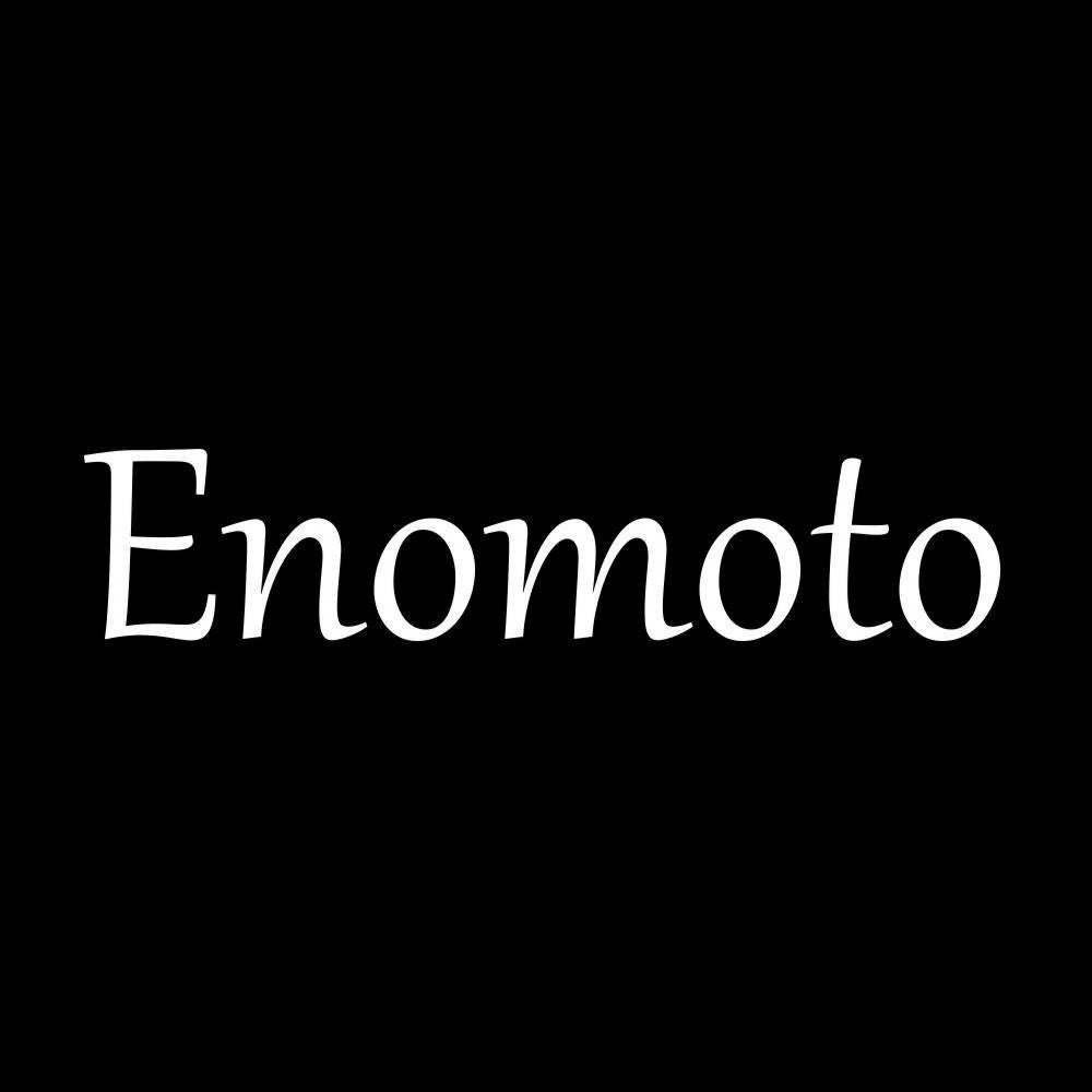 Enomoto 7