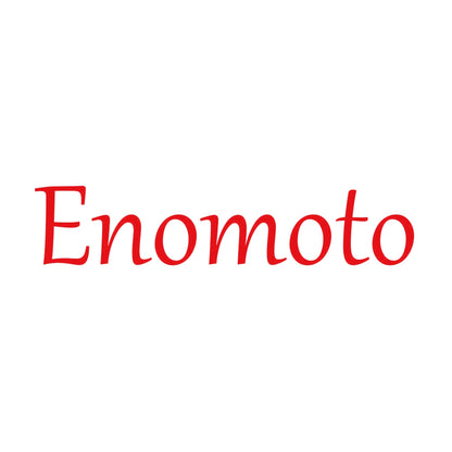 Enomoto 8