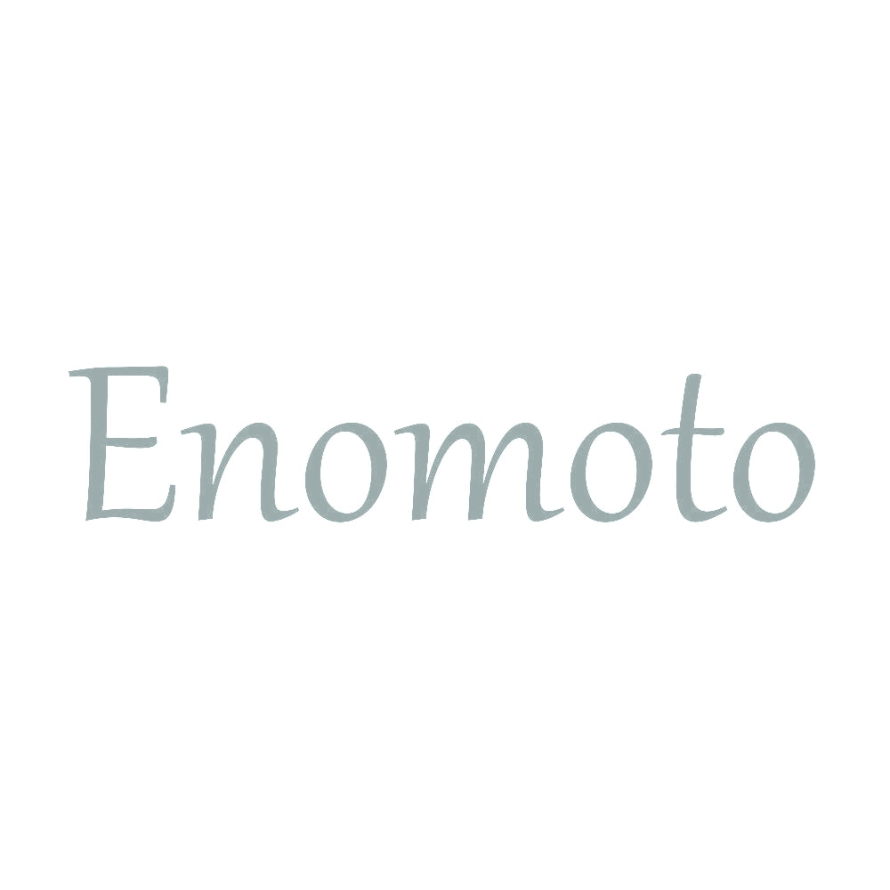 Enomoto 10