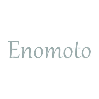 Enomoto 10