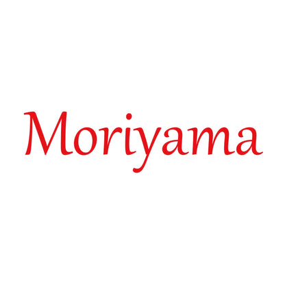 Moriyama 8