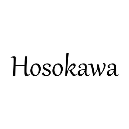 Hosokawa