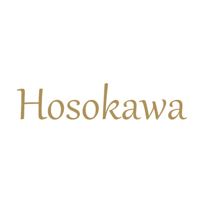 Hosokawa 9