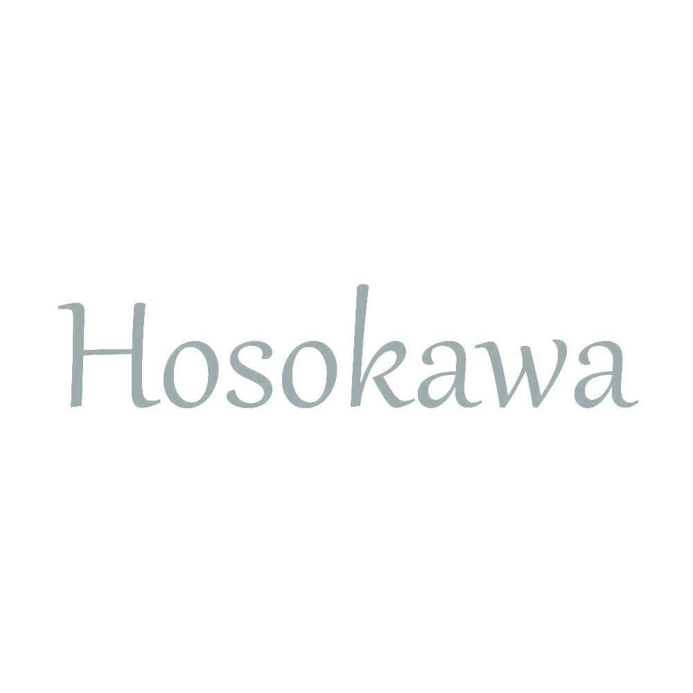 Hosokawa 10