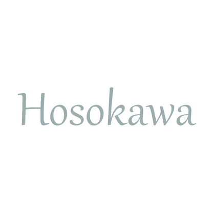 Hosokawa 10