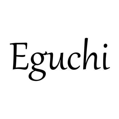 Eguchi