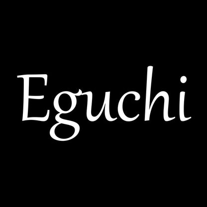 Eguchi 7