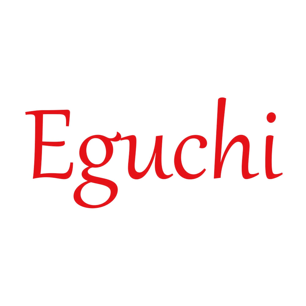 Eguchi 8
