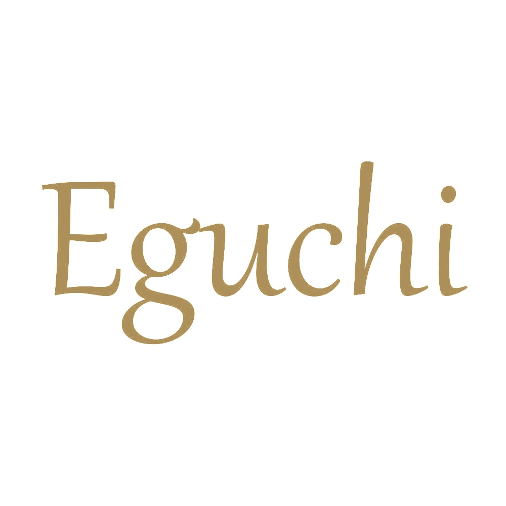 Eguchi 9