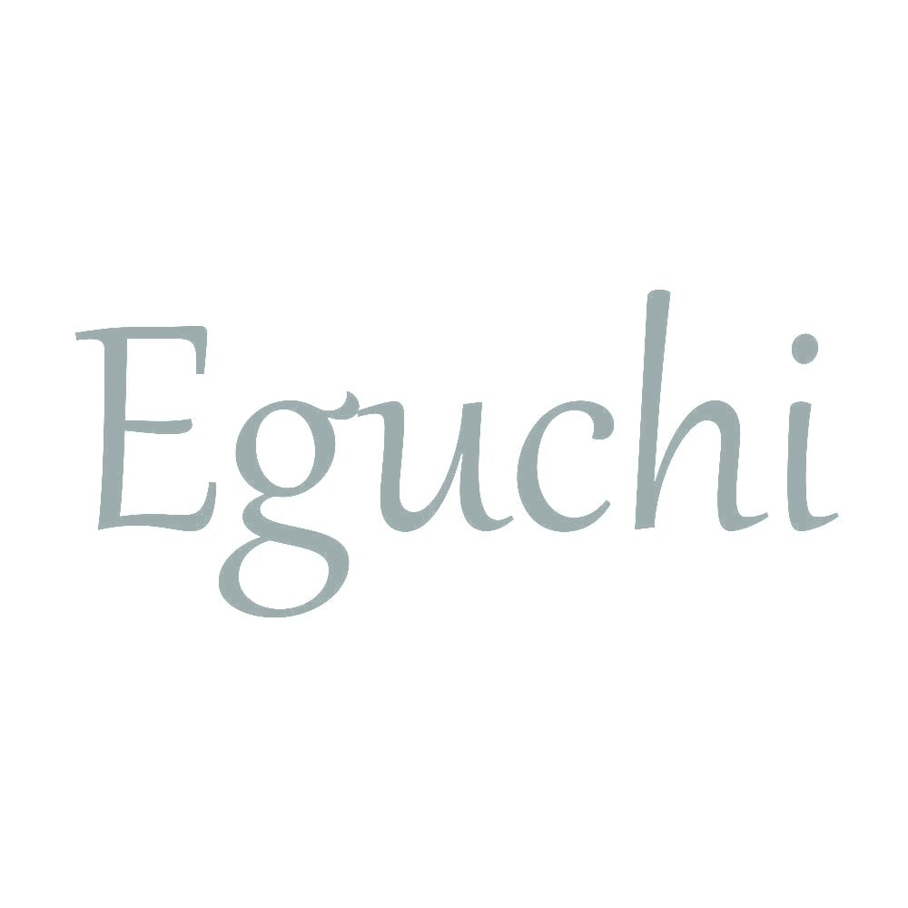 Eguchi 10