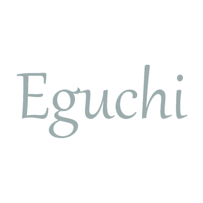 Eguchi 10